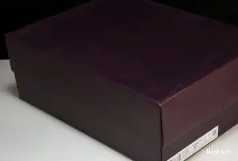 A Air 5 Jordan Ma Maniere FD1330-001 x 0602